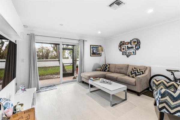 Boca Walk, 6294 Walk Cir, Boca Raton, Florida 33433, image 1