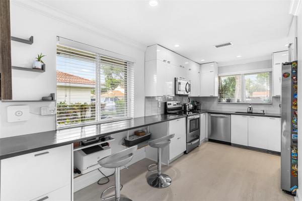 Boca Walk, 6294 Walk Cir, Boca Raton, Florida 33433, image 3