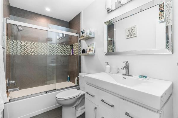 Boca Walk, 6294 Walk Cir, Boca Raton, Florida 33433, image 2