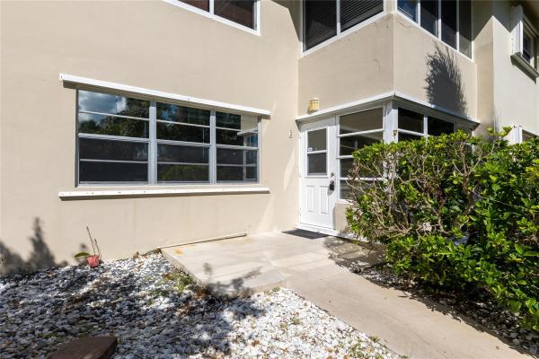 Yacht View, 2734 NE 27th Ct #2, Lighthouse Point, Florida 33064, image 1