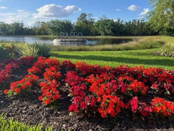 Paseo, 11711 Izarra Way #6111, Fort Myers, Florida 33912, image 1