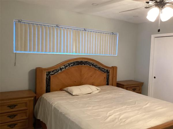 Sunrise Golf Village, 8571 NW 26th St, Sunrise, Florida 33322, image 1