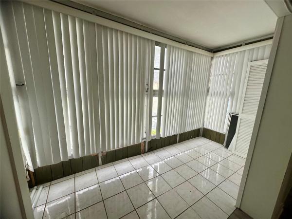 Park South Nine, 1310 NW 43rd Ave #309, Lauderhill, Florida 33313, image 1