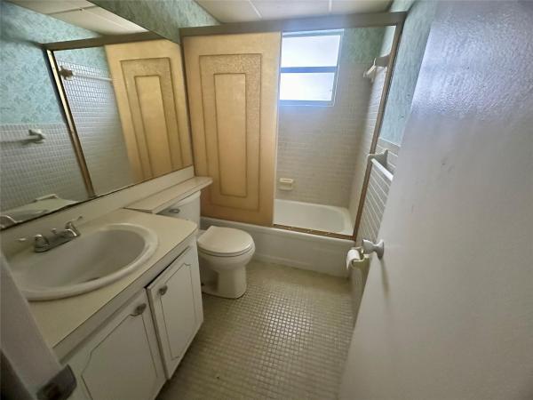 Park South Nine, 1310 NW 43rd Ave #309, Lauderhill, Florida 33313, image 2