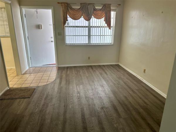 Park South Nine, 1310 NW 43rd Ave #309, Lauderhill, Florida 33313, image 3