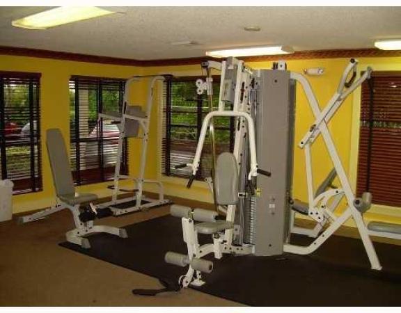Palm-Aire Gardens, 4241 W Mcnab Rd #10, Pompano Beach, Florida 33069, image 1