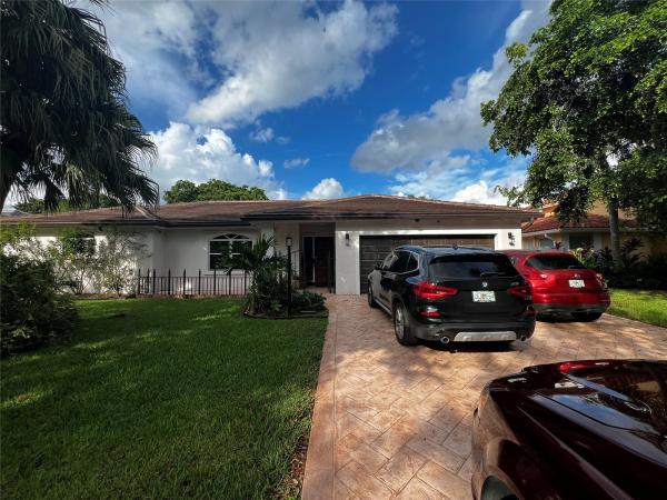 Hawkes Bluff, 5210 Hawkes Bluff Ave, Davie, Florida 33331, image 1