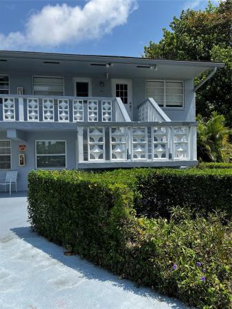 Canadian Ocean Breeze, 701 Pine Dr #211, Pompano Beach, Florida 33060, image 1