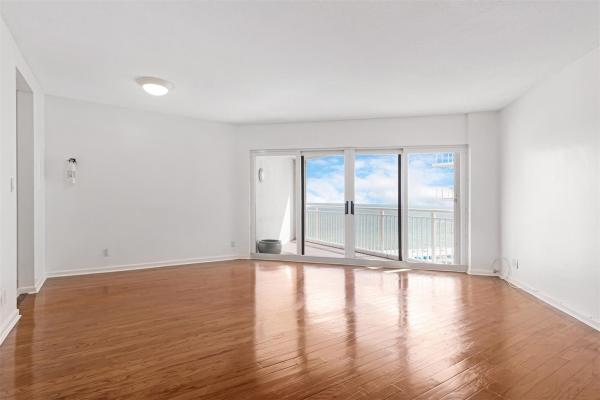 Breakers, 710 N Ocean Blvd #811, Pompano Beach, Florida 33062, image 1