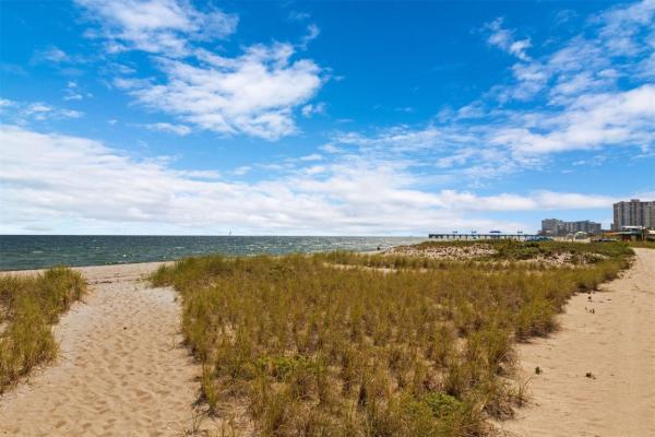 Breakers, 710 N Ocean Blvd #811, Pompano Beach, Florida 33062, image 1