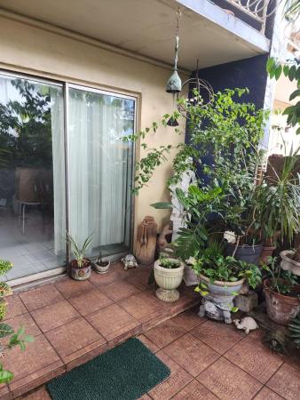 Tempo, 4301 NW South Tamiami Dr #111, Miami, Florida 33126, image 1