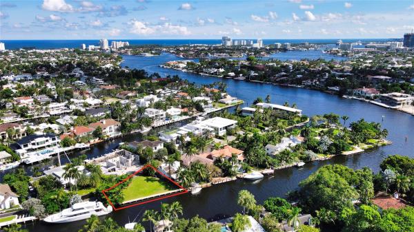 Venice, 423 Mola Ave, Fort Lauderdale, Florida 33301, image 1