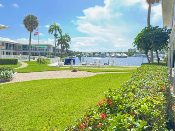 Coral Cove, 1124 Seminole Dr #3A, Fort Lauderdale, Florida 33304, image 1