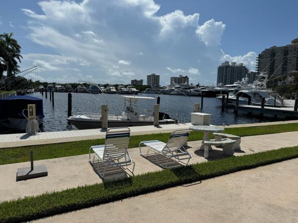 Coral Cove, 1124 Seminole Dr #3A, Fort Lauderdale, Florida 33304, image 1