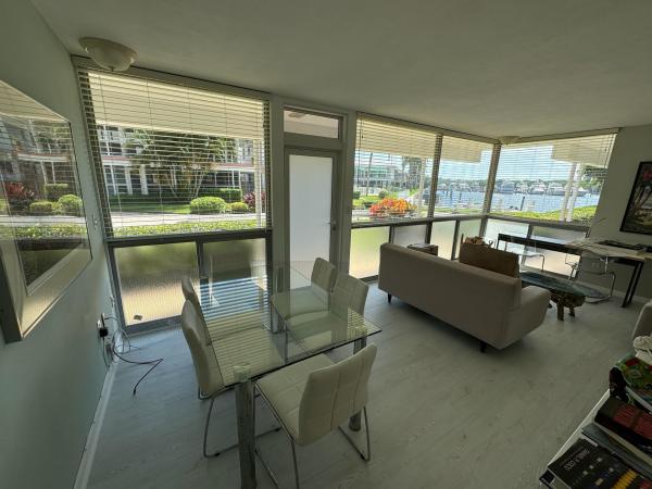 Coral Cove, 1124 Seminole Dr #3A, Fort Lauderdale, Florida 33304, image 2