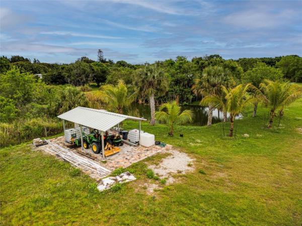 White City, 6015 (TBD) Tbd Oleander Ave, Fort Pierce, Florida 34982, image 1