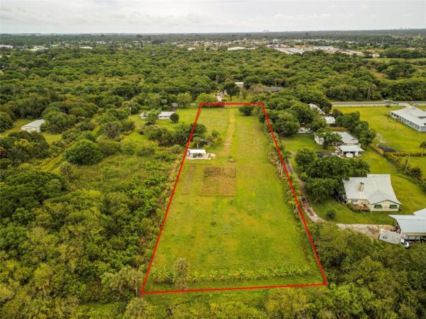 White City, 6015 (TBD) Tbd Oleander Ave, Fort Pierce, Florida 34982, image 2