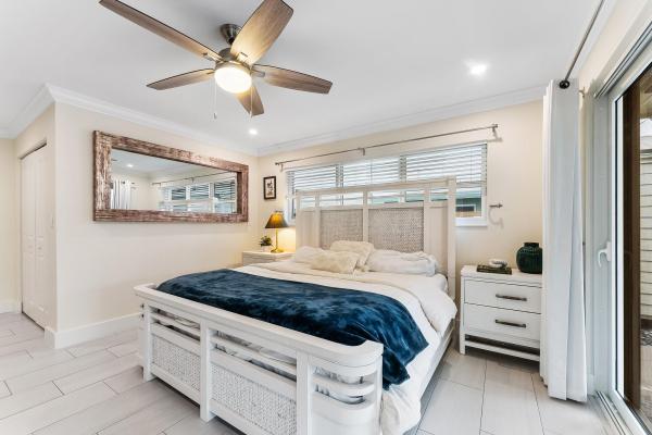Reid Terrace , 1706 NE 25th St #1-2, Wilton Manors, Florida 33305, image 1