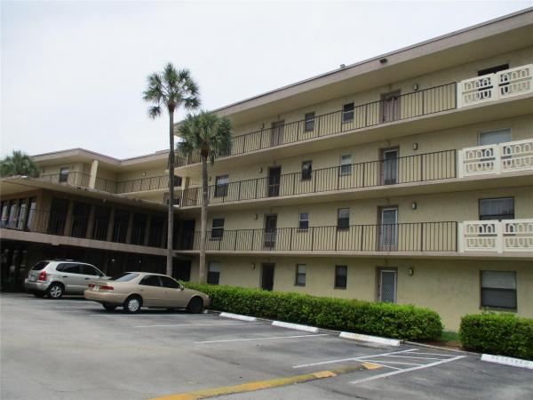 Isle Of Boca Dunes, 9355 SW 8th Street # 407 #407, Boca Raton, Florida 33428, image 1