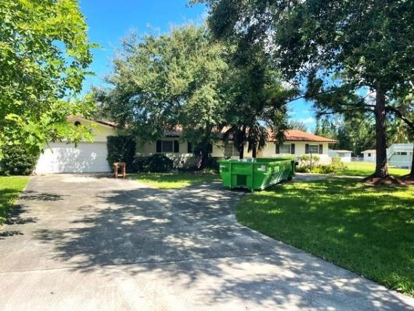 Biscayne Gardens, 375 N Biscayne River Dr, Golden Glades, Florida 33169, image 1