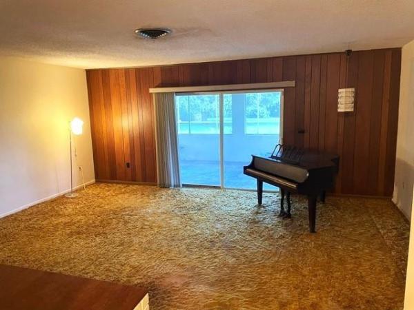 Biscayne Gardens, 375 N Biscayne River Dr, Golden Glades, Florida 33169, image 2
