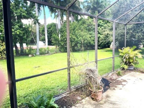 Biscayne Gardens, 375 N Biscayne River Dr, Golden Glades, Florida 33169, image 3