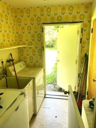Biscayne Gardens, 375 N Biscayne River Dr, Golden Glades, Florida 33169, image 1