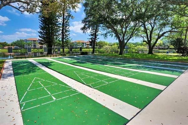Karanda Village 3, 3964-H Cocoplum Cir #3688, Coconut Creek, Florida 33063, image 1