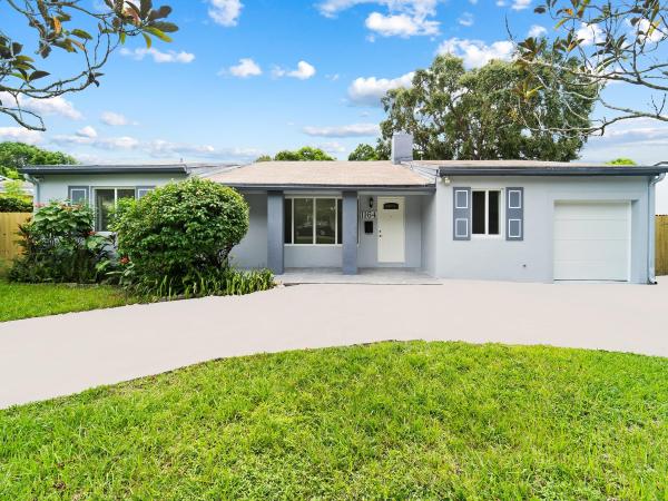 Primrose Park, 1164 NE 130th St, North Miami, Florida 33161, image 1