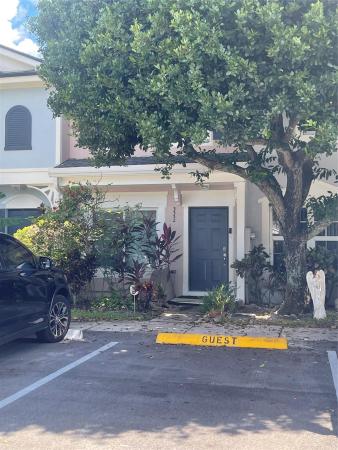 Fiesta, 3332 Confetti Ln, Margate, Florida 33063, image 1