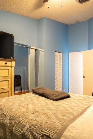 Fiesta, 3332 Confetti Ln #81-9, Margate, Florida 33063, image 2