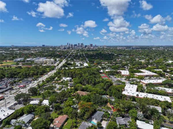 Strata At Plantation, 4480 NW 8th Pl #4480, Plantation, Florida 33317, image 1