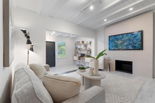 Riverside Estates, 1601 SW 13th Ct, Fort Lauderdale, Florida 33312, image 1