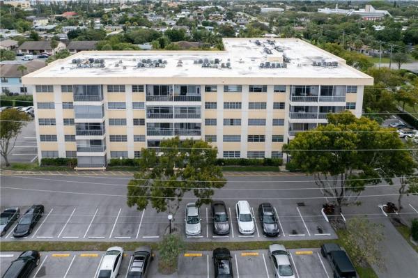 Boca Center Plaza, 50 SW 3rd Ave #410, Boca Raton, Florida 33432, image 1