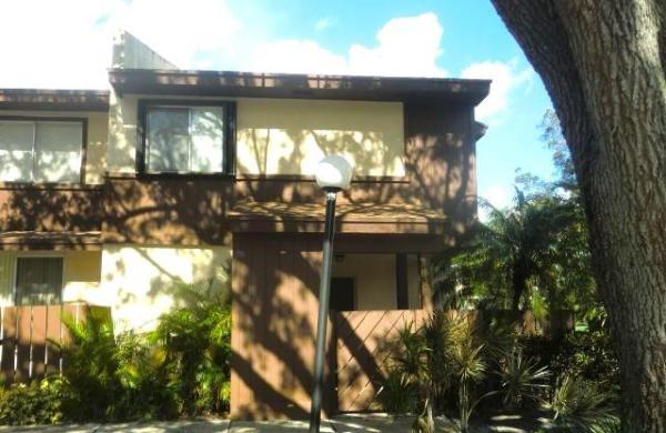 Hampton East, 1301 Hampton Blvd #1301, North Lauderdale, Florida 33068, image 1