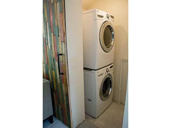 Allenwood, 1405 NE 17th St #1-2, Fort Lauderdale, Florida 33305, image 1