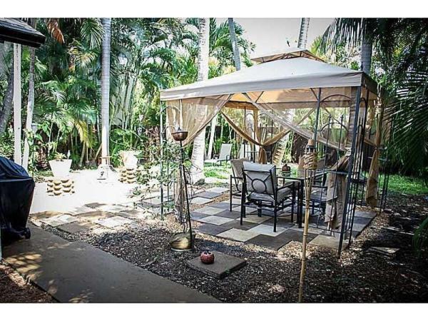 Allenwood, 1405 NE 17th St #1-2, Fort Lauderdale, Florida 33305, image 3