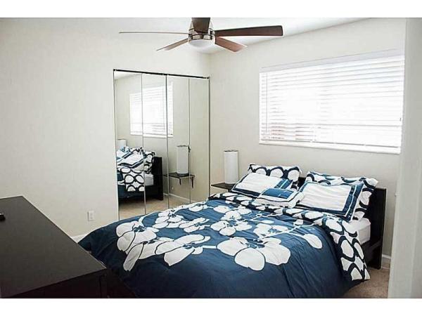 Allenwood, 1405 NE 17th St #1-2, Fort Lauderdale, Florida 33305, image 2