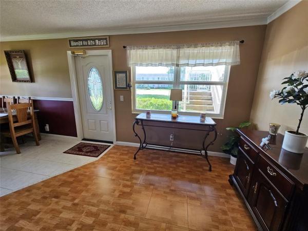 Chatham At Century Village, 324 Chatham P, West Palm Beach, Florida 33417, image 3