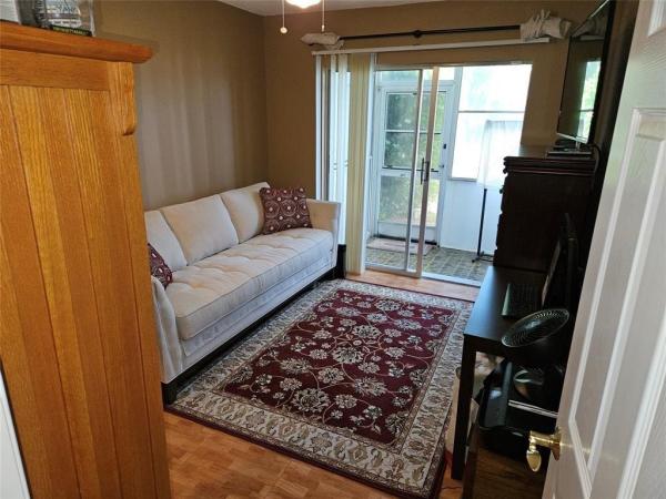 Chatham At Century Village, 324 Chatham P, West Palm Beach, Florida 33417, image 1