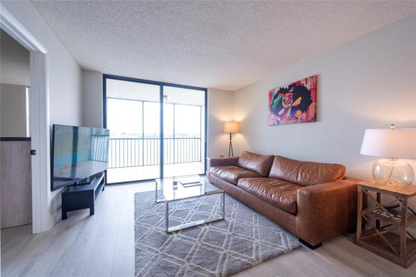 Lake Emerald, 113 Lake Emerald Dr #303, Oakland Park, Florida 33309, image 1