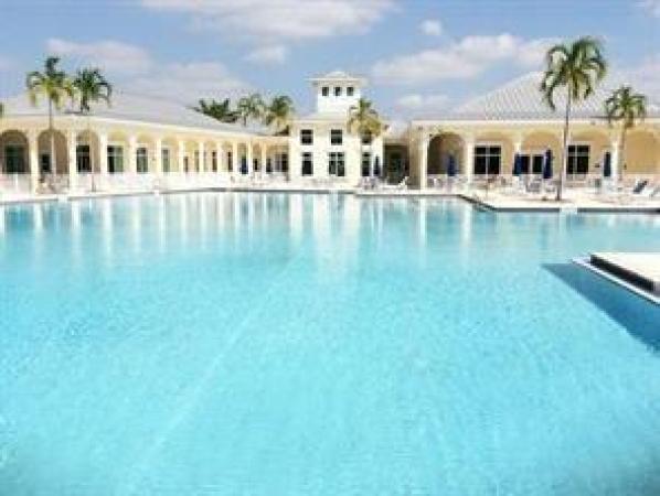 Caribbean Isles Villas, 374 NE 27th Ave #203, Homestead, Florida 33033, image 1