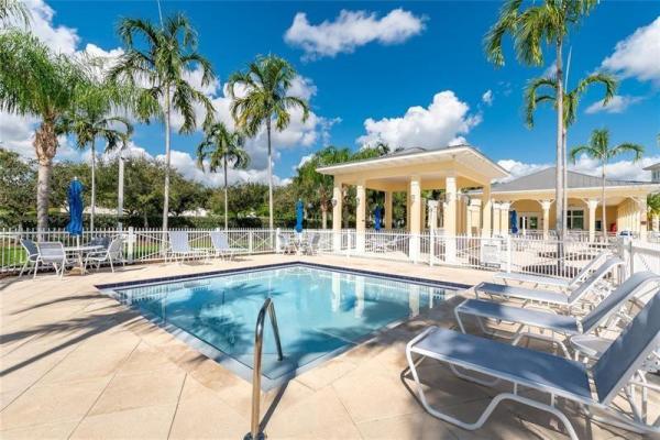 Caribbean Isles Villas, 374 NE 26th Ave #203, Homestead, Florida 33033, image 2