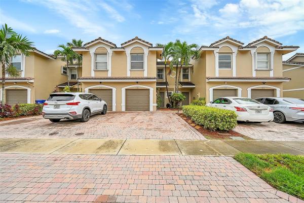 Pine Bay, 5466 NW 90th Ave #5466, Sunrise, Florida 33351, image 1