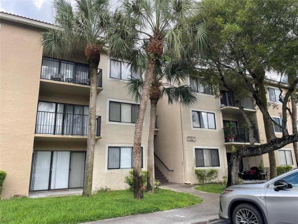 Visconti, 9244 W Atlantic Blvd #1216, Coral Springs, Florida 33071, image 1