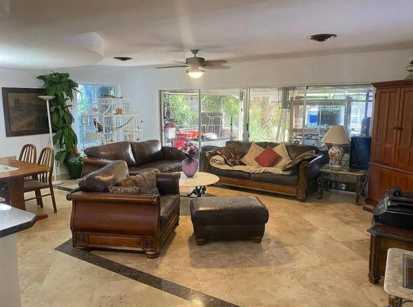 Knoll Ridge, 5510 NE 18th Ave, Fort Lauderdale, Florida 33334, image 1
