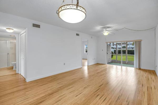 Sandalfoot South, 9872 Marina Blvd #1417, Boca Raton, Florida 33428, image 1