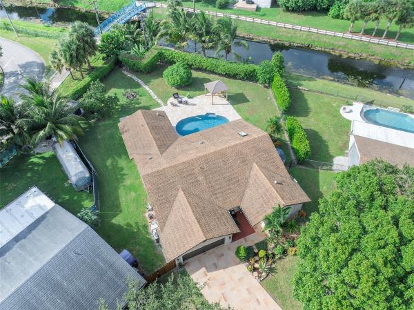 Parkwood, 6675 NW 42nd Ter, Coconut Creek, Florida 33073, image 1