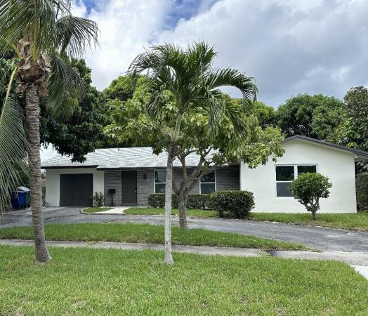 Kelsey City, 425 Greenbriar Dr, West Palm Beach, Florida 33403, image 1