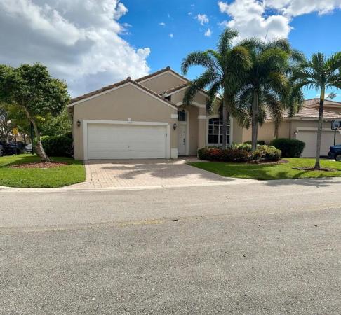 Coral Shores, 5457 NW 122nd Dr, Coral Springs, Florida 33076, image 1